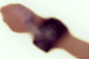 busty blonde stepmom tied up for sensual pussy fucking and big tits orgasm