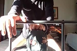 milf slut frontal sex compilation doggystyle orgasms