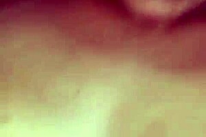 yailin begs anal pounding beach black cock hurts so good compadre?