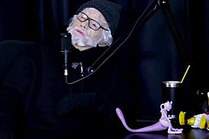 watch damiana's hottest dirty talk moments on porn cast brazil part 5