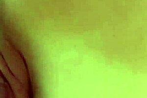 i flash public then anal fist shaved pussy perfect body