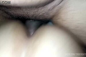 carnival chubby latina milf begs anal cuz hubby never did i slammed her fat ass she screamed pleasure