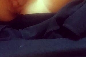 mom spying yoga bathroom masturbate squirting before gym horny milf