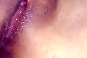 yailin begs anal pounding beach black cock hurts so good compadre?