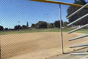 Yolanda Yamz Rides Rome Major's BBC in Forest Doggystyle Cumshot Frenzy!