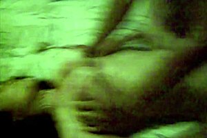 karina casada gets multiple creampie fucks from sluts in see-through outfits