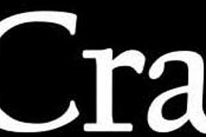 i can't stop watching step-siblings share mom like a filthy sex toy