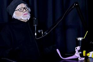 watch damiana's hottest dirty talk moments on porn cast brazil part 5