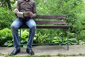 lustful fat chubby milf flashes huge wet ass pussy on street in pantyhose