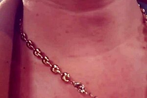 uhh, stranger fucks me quick in dressing room...