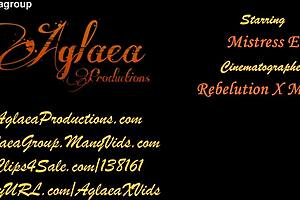 Dr Girlfriend's Intense Squirting Soaks Sheets in Wild Solo Sneak Peek