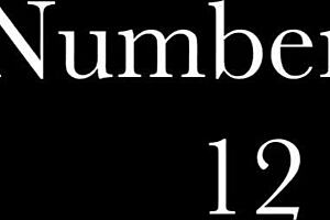 check out my top twenty vintage milfs with hairy pussies and natural tits