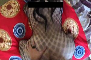 let me piss all over your pretty young latina mommy face