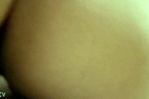 my colombian girlfriend rides my cock hard in the hotel room babe