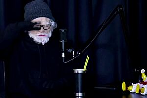 damiana's wild porn cast brazil interview full of filthy talk and toys part 1