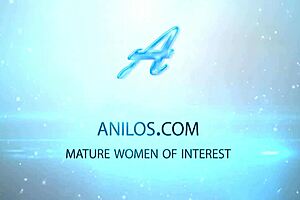 milf's soaked pussy drilled balls-deep hard!