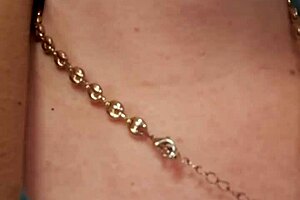 uhh, stranger fucks me quick in dressing room...