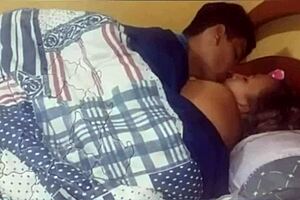 Best blowjob ever she plays with my cum!