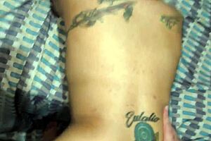 Brutal Hardcore Pounding For Jazmin Arab Aladdin Princess In Steamy Cosplay Orgasm