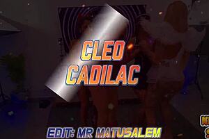 how hot is this suruba orgy with delicious friends fucking everyone tits ass everywhere!