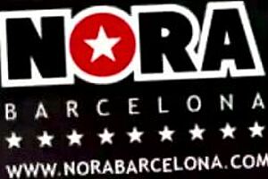 Salón Erótico Murcia 2015 Milf Anal Party!