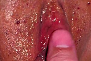 my shaved japanese wife pussy craves your hot cock and loads of cum closeup