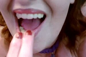 dawnskye1962 shares girlfriend experience fantasy in update 96 from august 2025