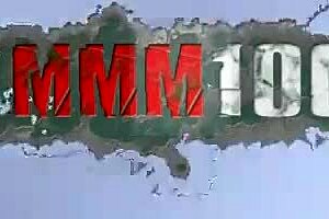 granny joycelina spreads on beach as young stud rams her hard with 18+ cock uncensored