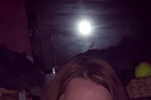 i deepthroat his cock sucking toes feet cum craving so bad