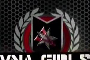 asian maxine x shakes big ass in steamy doggystyle session