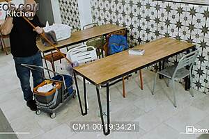 Martina Smeraldi Craves Morning Doggystyle Asshole Pounding And Cumshot Creampie