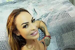 i watched negro top and belinha baracho's filthy porn cast brazil chat part 5 on sheer red