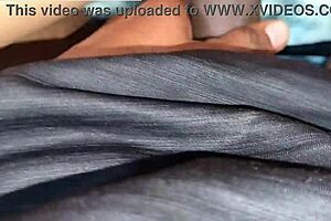 hey wanna see me take my friend's skinny sister's tight pussy doggy style?