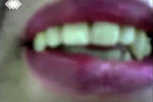 dawnskye1962 update 189 you can't cum till i say bet you won't last