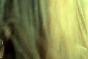 asian milf gets spanked hard during assfucking anal then pussy deepthroat oral squirting orgasm amateurs