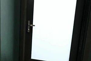 yo hot realtor gia vendetti lets me bang her big tits to close the house deal