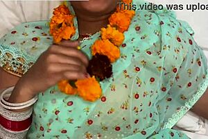 desi indian girl sneaks boyfriend fuck in homemade hd closeup