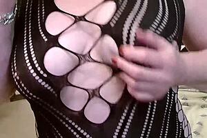 dawnskye1962 shares girlfriend experience fantasy in update 96 from august 2025