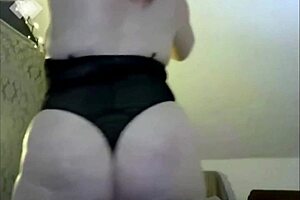 dawnskye1962 update 189 you can't cum till i say bet you won't last