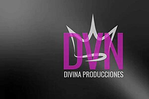 Divinamaruuu takes anal pounding and swallows all my cum mouthful finale