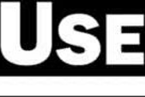 Freeuse Milf Maid's Intense Tit Fucking Housekeeping Secrets