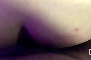 asian milf gets spanked hard during assfucking anal then pussy deepthroat oral squirting orgasm amateurs