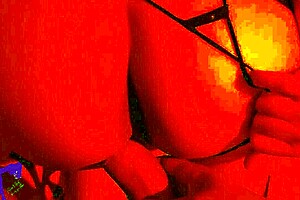 hot mature latina milf rides cock doggystyle with real oral creampie homemade