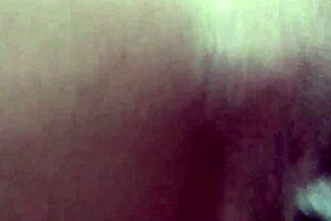 mature latina coroa teaches neighbor's young son brazilian pussy licking creampie sex from early age juicy moans