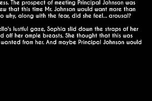 rough city whore fucks wife and stepmom outdoors