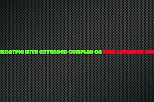 Gorgeous Milf Librarian Teases Ass And Feet Before Sloppy Cock Kissing Facial