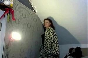 dawnskye1962 update 189 you can't cum till i say bet you won't last