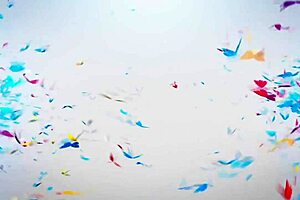 hey check this upskirt on village street wet pussy tease