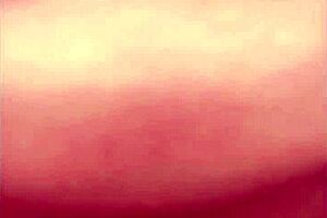 main ke kontrakan binor indonesia malah di kasih apem oleh mature housewife di kitchen