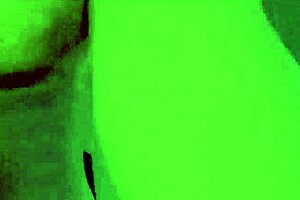 coco vandi fucks stepson hard before he ships out to boot camp